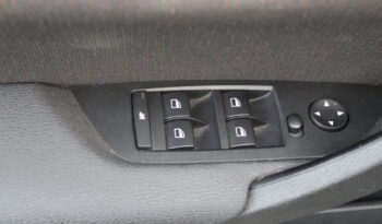 BMW X1 sDrive 18i High Executive Automaat volledig