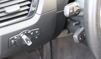 BMW X1 sDrive 18i High Executive Automaat volledig