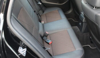 BMW X1 sDrive 18i High Executive Automaat volledig