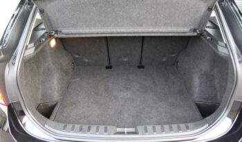 BMW X1 sDrive 18i High Executive Automaat volledig