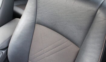 BMW X1 sDrive 18i High Executive Automaat volledig