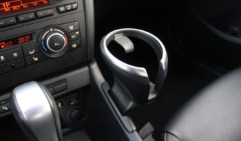 BMW X1 sDrive 18i High Executive Automaat volledig