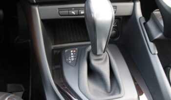 BMW X1 sDrive 18i High Executive Automaat volledig