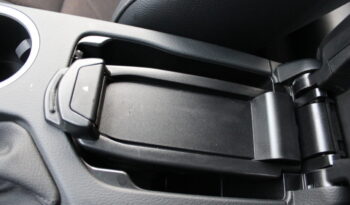 BMW X1 sDrive 18i High Executive Automaat volledig