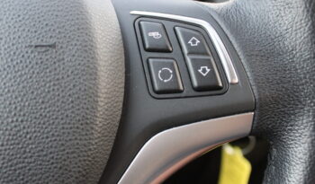 BMW X1 sDrive 18i High Executive Automaat volledig