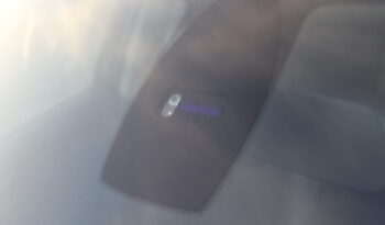 BMW X1 sDrive 18i High Executive Automaat volledig