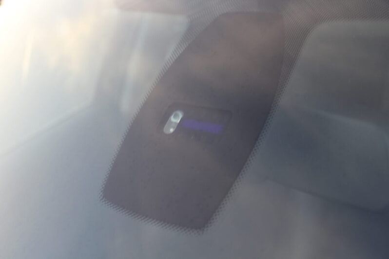 BMW X1 sDrive 18i High Executive Automaat volledig