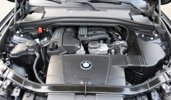 BMW X1 sDrive 18i High Executive Automaat volledig