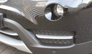 BMW X1 sDrive 18i High Executive Automaat volledig