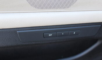 BMW 520i Touring Automaat High Executive Luxury-Line volledig