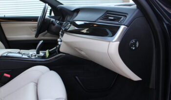 BMW 520i Touring Automaat High Executive Luxury-Line volledig