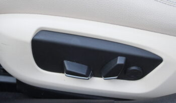 BMW 520i Touring Automaat High Executive Luxury-Line volledig