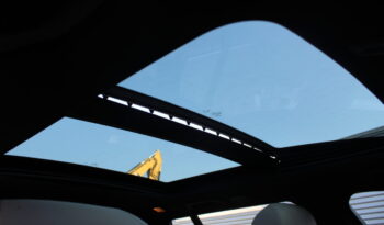 BMW 520i Touring Automaat High Executive Luxury-Line volledig