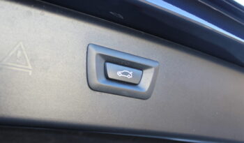 BMW 520i Touring Automaat High Executive Luxury-Line volledig