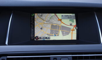BMW 520i Touring Automaat High Executive Luxury-Line volledig