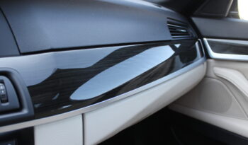 BMW 520i Touring Automaat High Executive Luxury-Line volledig