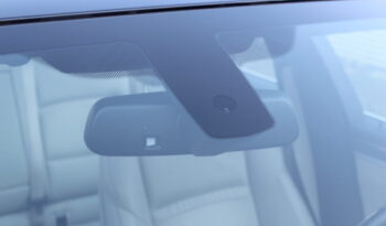 BMW 520i Touring Automaat High Executive Luxury-Line volledig