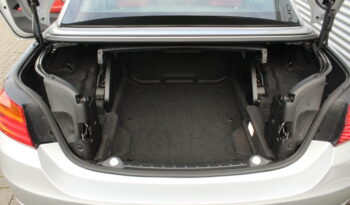 BMW 428i Cabrio High Executive Sport-Line Automaat volledig