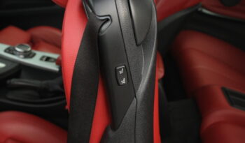 BMW 428i Cabrio High Executive Sport-Line Automaat volledig