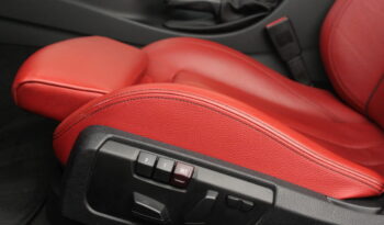 BMW 428i Cabrio High Executive Sport-Line Automaat volledig