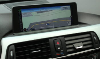 BMW 428i Cabrio High Executive Sport-Line Automaat volledig