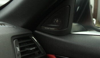 BMW 428i Cabrio High Executive Sport-Line Automaat volledig