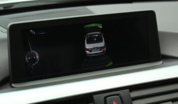 BMW 428i Cabrio High Executive Sport-Line Automaat volledig