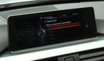 BMW 428i Cabrio High Executive Sport-Line Automaat volledig