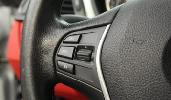 BMW 428i Cabrio High Executive Sport-Line Automaat volledig