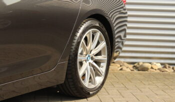 BMW 520i Touring High Executive Automaat volledig
