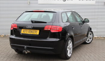 AUDI A3 1.6 Ambition 5drs volledig
