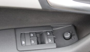 AUDI A3 1.6 Ambition 5drs volledig