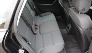 AUDI A3 1.6 Ambition 5drs volledig