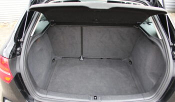 AUDI A3 1.6 Ambition 5drs volledig