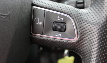 AUDI A3 1.6 Ambition 5drs volledig