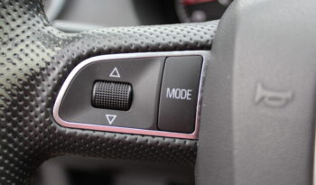 AUDI A3 1.6 Ambition 5drs volledig