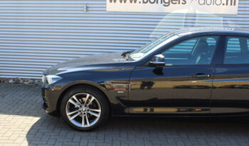 BMW 320i GT Sport-Line Automaat volledig