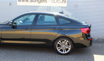 BMW 320i GT Sport-Line Automaat volledig