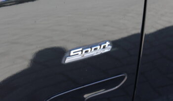 BMW 320i GT Sport-Line Automaat volledig