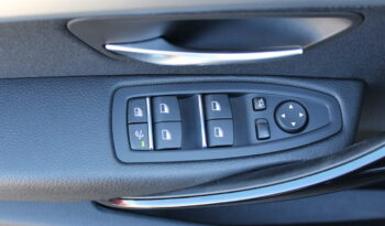 BMW 320i GT Sport-Line Automaat volledig