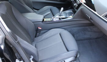 BMW 320i GT Sport-Line Automaat volledig