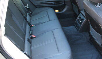 BMW 320i GT Sport-Line Automaat volledig