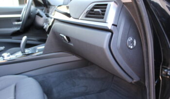 BMW 320i GT Sport-Line Automaat volledig