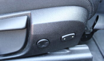 BMW 320i GT Sport-Line Automaat volledig