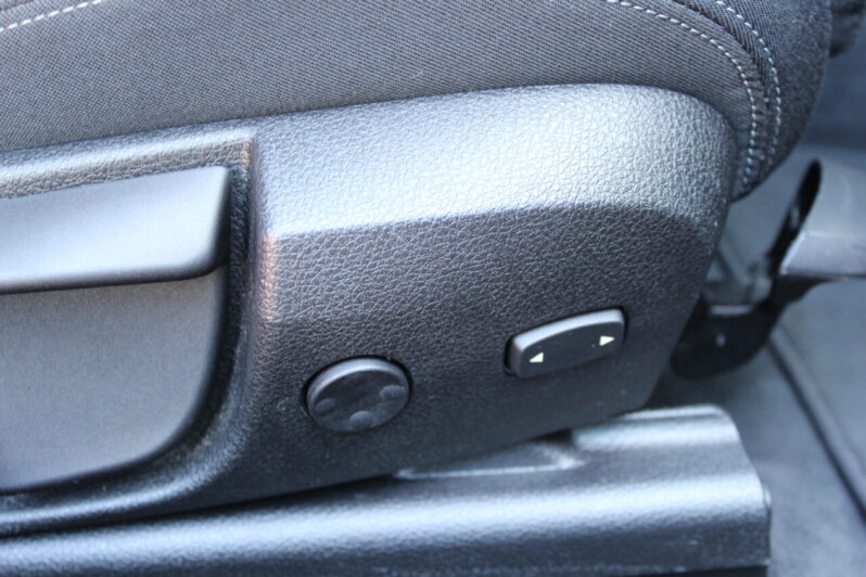 BMW 320i GT Sport-Line Automaat volledig