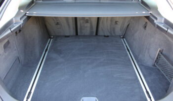 BMW 320i GT Sport-Line Automaat volledig