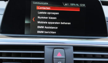 BMW 320i GT Sport-Line Automaat volledig