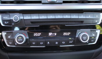 BMW 320i GT Sport-Line Automaat volledig