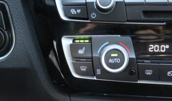 BMW 320i GT Sport-Line Automaat volledig