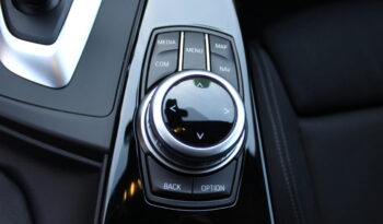 BMW 320i GT Sport-Line Automaat volledig